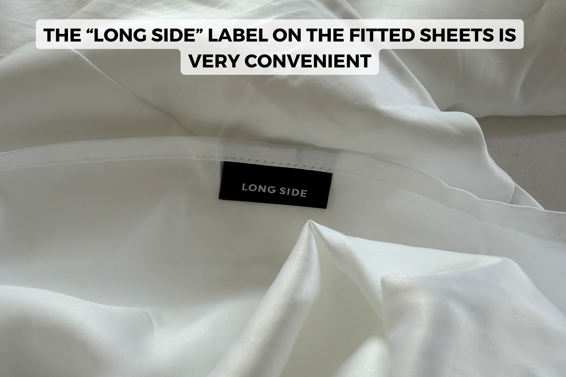 simba bedding fitted sheet